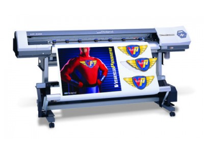 Printer VP-540